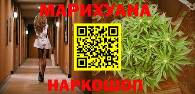 амф Ефремов